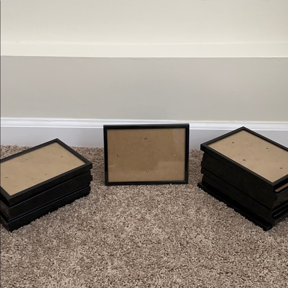 Simple frames (15) - Picture 2 of 2